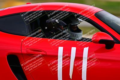 media/Mar-16-2024-Speed Ventures (Sat) [[b18ee68d62]]/Purple Group/Session 3 (Turn 9)/